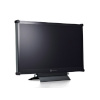 AG Neovo monitor X-22E 21.5" Full HD LED, valge