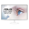 Asus monitor 27" L VZ279HE-W
