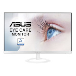 Asus monitor 27" L VZ279HE-W
