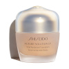 Shiseido jumestuskreem Fluid Make-up Future Solution LX (30ml) 2 - neutral