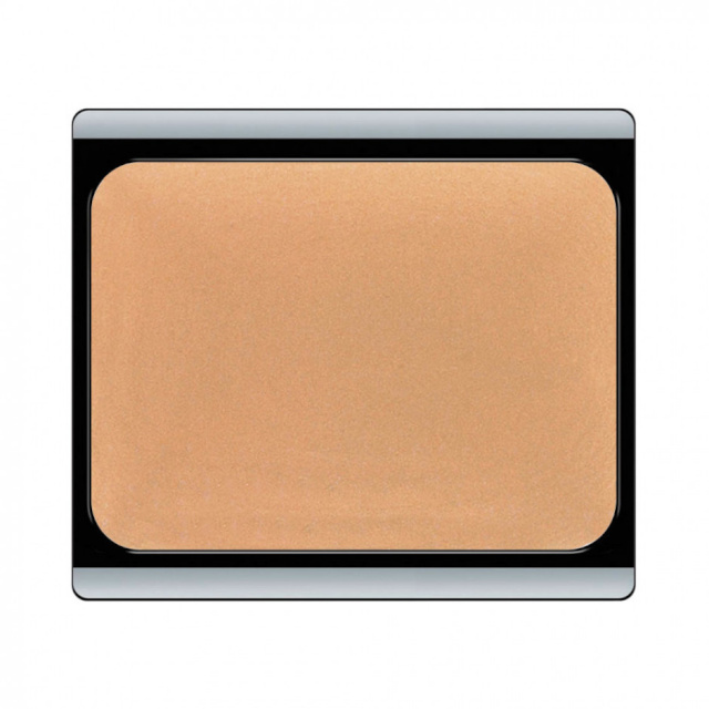Artdeco peitekreem Camouflage 4,5 g 09 - soft cinnamon 4,5 g
