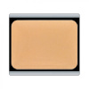 Artdeco peitekreem Camouflage 4,5 g 08 - beige apricot 4,5 g