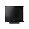 AG Neovo monitor X-19E 19" SXGA LED, must