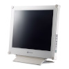 AG Neovo monitor X-19E 19" SXGA LED, valge