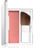 Clinique põsepuna Blushing Blush 6g, 107 Sunset Glow, naistele