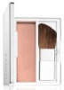 Clinique põsepuna Blushing Blush 6g, 101 Aglow, naistele