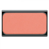 Artdeco põsepuna Blusher 07 - salmon blush 5 g