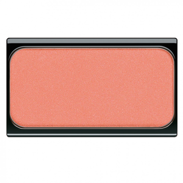 Artdeco põsepuna Blusher 07 - salmon blush 5 g