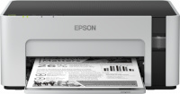 Epson printer EcoTank M1120