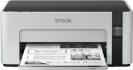 Epson printer EcoTank M1100