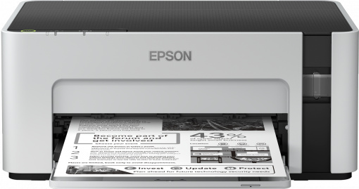 Epson printer EcoTank M1100