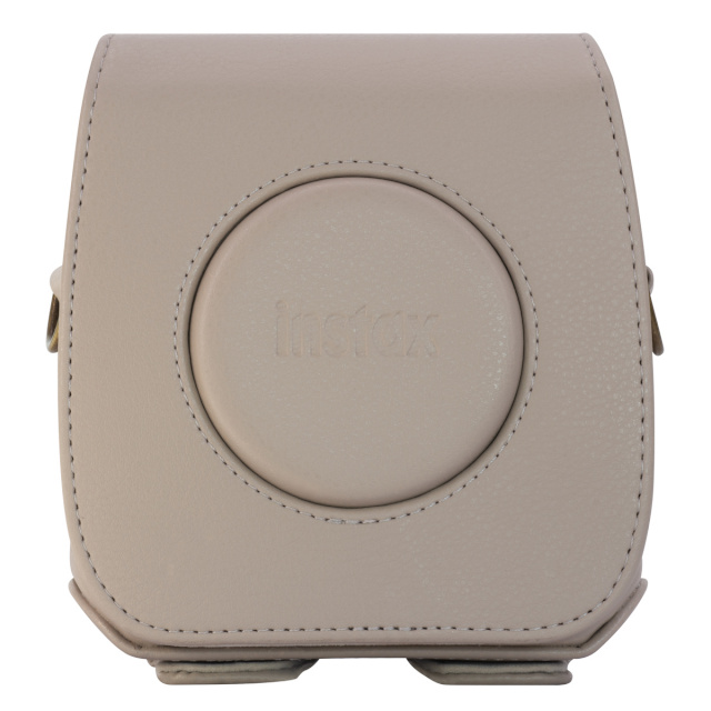 Fujifilm kott Instax SQUARE SQ20 kott beež