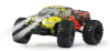 Jamara puldiauto Tiger Monstertruck 4WD 1:10 NiMh 2,4GHz with LED