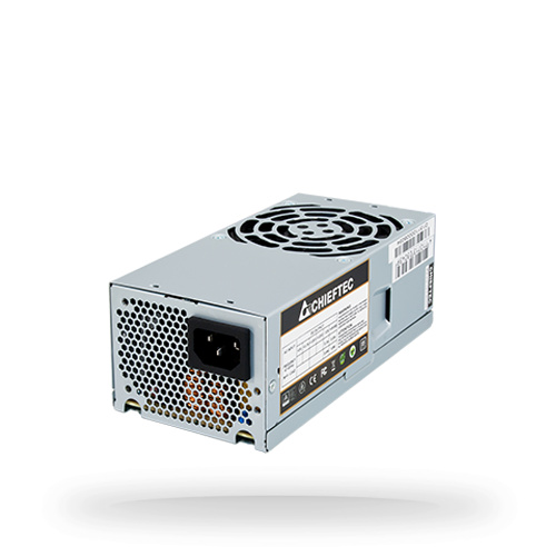 Chieftec GPF-350P 350W ATX
