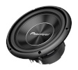 Pioneer autokõlarid TS-A250S4