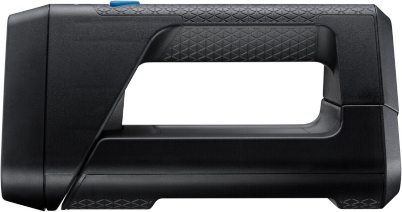 Varta taskulamp Work Flex BL30R Light Rechargeable Hand Lamp