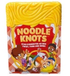 Mattel lauamäng Noodle Knots (GCW52)