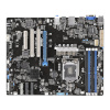ASUS emaplaat P11C-X Intel LGA1151 DDR4 ATX, 90SB06Q0-M0UAY0