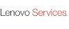 Lenovo lisagarantii 4Y Depot upgrade from 1Y Depot for V,M series PC