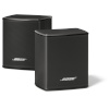Bose kõlarid Surround Speakers, must