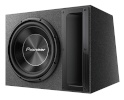 Pioneer autokõlar TS-A300B bassikõlar/subwoofer