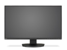 NEC monitor MultiSync EA271U 27" 3840 x 2160 pikslit 4K Ultra HD LED Must