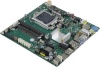 Fujitsu emaplaat D3674-B H310 Intel LGA1151 DDR4 Mini-ITX, S26361-F5120-V168
