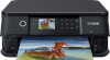 Epson printer Expression Premium XP-6100 D/S/K