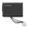 Garmin aku Zümo 590, Battery