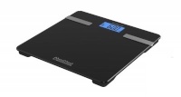 Mesmed vannitoakaal Bathroom Scale MM-810 BLT Veje, must