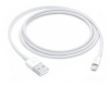 Apple kaabel Lightning to USB Cable 1.0m (MQUE2ZM/A)