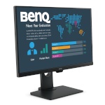 BenQ monitor 27" BL2780T 