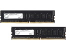 G.Skill mälu DDR4 8GB 2400-17 NT K2 GSK