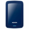 ADATA kõvaketas Classic HV300, 2.5", 1TB, USB3.0