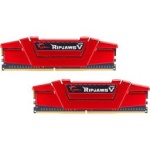 Corsair mälu DDR4 32GB 3000MHz CL16 (2x16GB) Vengeance LPX b