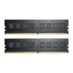 G.Skill mälu DDR4 16GB 2666MHz CL19 (2x8GB) 16GNT