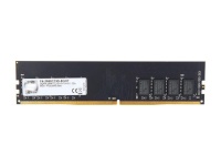 G.Skill mälu DDR4 8GB 2666MHz CL19 (1x8GB) 8GNT