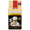 Melitta kohvioad Bella Crema Cafe Speziale 1kg