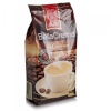 Melitta kohvioad Bella Crema Lacrema 1kg