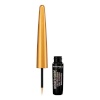 Rimmel London silmalainer Eyeliner Wonder Swipe, Värvus 002 - instafamous