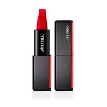 Shiseido huulevärv Modernmatte Powder 4 g 510 - night life 4 g