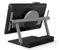 Wacom graafikalaua alus Cintiq Pro 24 Ergo Stand