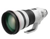 Canon objektiiv EF 400mm F2.8 L IS III USM