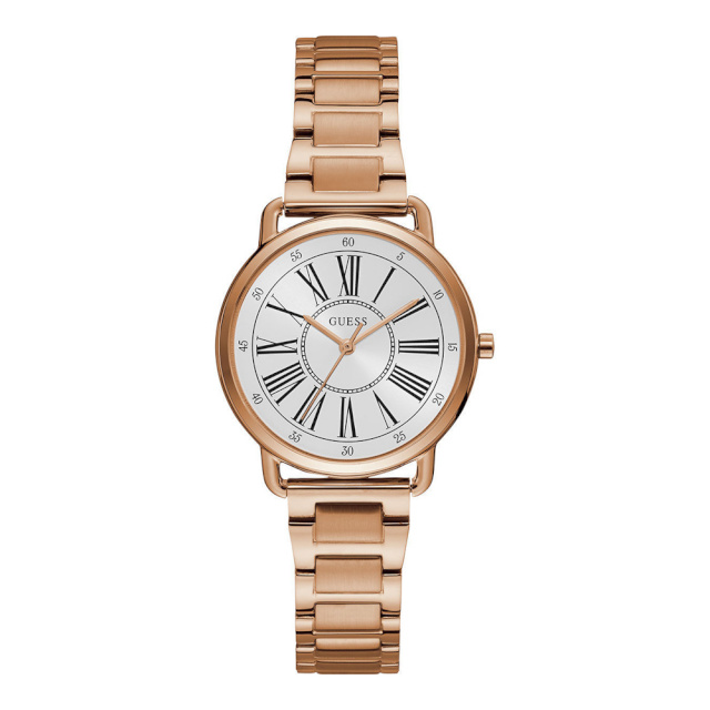 Guess naiste kell W1148L3 (Ø 34mm)