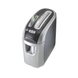 Rexel paberipurustaja Prostyle+