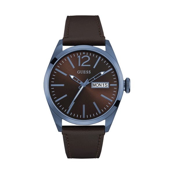 Guess meeste kell W0658G8 (Ø 45mm)