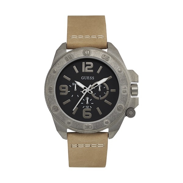 Guess meeste kell W0659G4 (Ø 46mm)