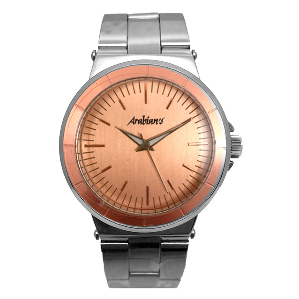 Arabians meeste kell DBH2188R (Ø 39mm)