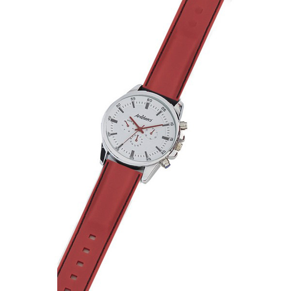 Arabians meeste kell HBA2258R (Ø 43mm)