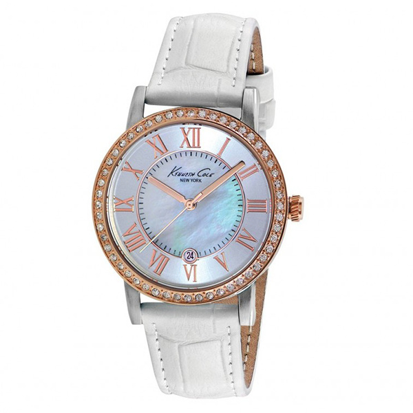 Kenneth Cole naiste kell IKC2836 (Ø 35mm)
